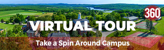 Virtual Tour
